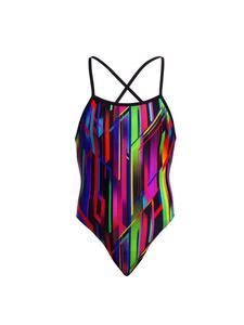 Купальник Funkita Baby Beamer Schwimmanzug, цвет andere
