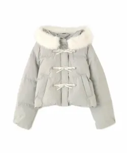 Доска с лентами