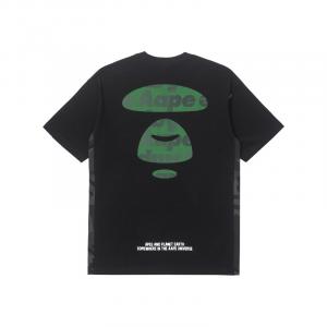 Футболка мужская Aape, синий