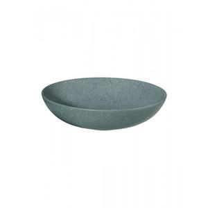 ASA Nesuto fuji Тарелка для супа/пасты 22 см ASA SELECTION, синий