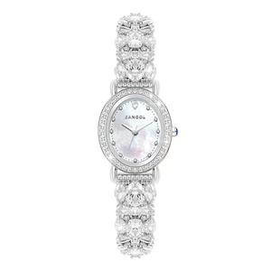 KANGOL Часы Women's Watch