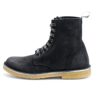 Повседневные ботинки Grand Step Shoes Anda, черный