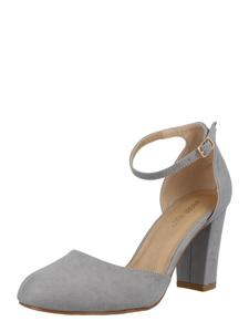 Туфли ABOUT YOU Eva, Grey