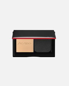 Тональный крем Shiseido, nr. 150, 30 мл