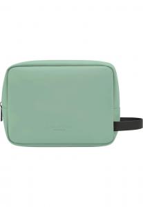 Сумочка Gaston Luga Spläsh, мятный