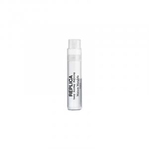 Lazy Weekend набор пробников духов Eau De Toilette 1,2мл/1,2мл*2/1,2мл*3/1,2мл*5/1,2мл*8 Maison Margiela, 1.2ml