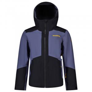 Мужская утепленная куртка Rochrun Rossignol, true night blue