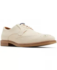 Мужские классические туфли Hackney со шнуровкой Ted Baker, коричневый/бежевый