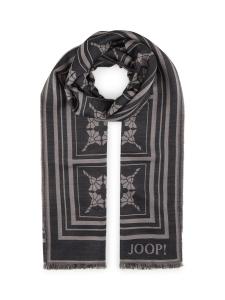 Шарф JOOP! Federico, Black