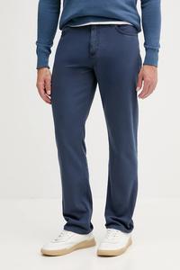 Джинсы Tommy Hilfiger, темно-синий