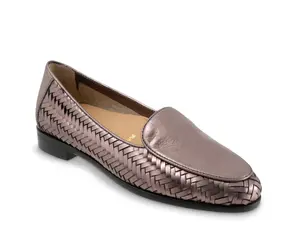 Лоферы Lyric Loafer Trotters, розовый