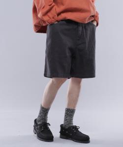 Шорты Manastash/Manastash/Chilliwack/Chilliwack