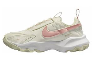 Кроссовки Nike Tc 7900 'Sail Arctic Orange' Women's