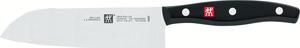 Нож Zwilling Santoku TWIN Pollux, 14,5 см (H.No. 30747-141)