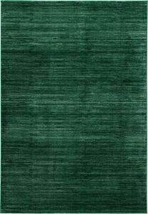 Ковер Safavieh Vision VSN606Y, 61x92 см, темно-зеленый