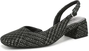 Женские туфли Naturalizer Jayla, зеленый