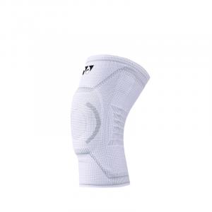 Наколенник YONEX, белый