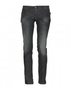 Джинсы Jacob Cohen, синий