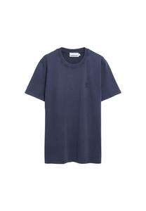 Рубашка ARMEDANGELS, синий