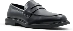 Лоферы Call It Spring Mens Payne, черный