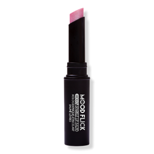 Голографический бальзам для губ Moodflick J.Cat Beauty, Mood Swing