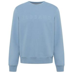 Толстовка Jona - пуловер Elbsand, Nordic Sea