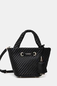 Сумка Francy Guess, черный