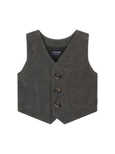 Кардиган Noppies