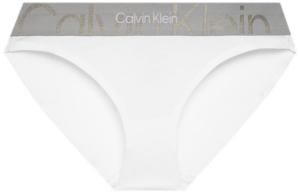 Женские трусы Calvin Klein