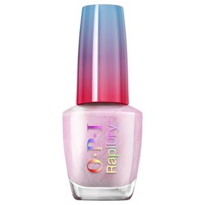 Лак для ногтей rapidry Opi, speed date me, объем 9 мл