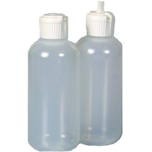 Бутылка со складным носиком Relags