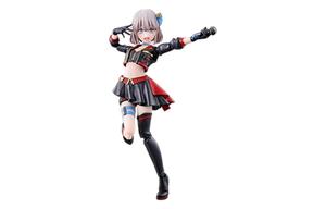 Фигурки BANDAI