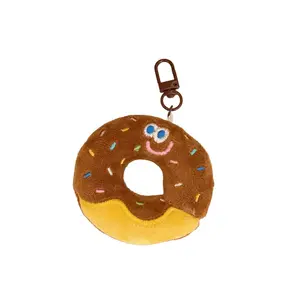 Плюшевый кулон из коллекции Dessert Collection высотой 7,3 см YUOU