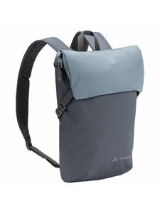 Vaude Unuk II 8 - Рюкзак 39 см (heron) в цвете heron