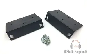 Кронштейны Roland MKS-30 для стойки! НОВЫЕ!