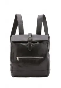 Рюкзак Chiara Ferretti, Black