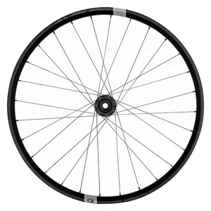 Переднее колесо Crankbrothers Synthesis E-Bike 27.5+ 27.5´´ 6B Disc MTB, черный