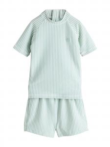 Next Защита от ультрафиолета в цвете Mint