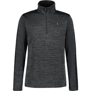 Shirt outtakka Luhta, черный