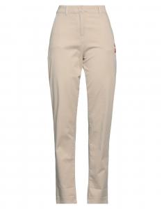 Брюки Armani Exchange, бежевый