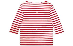 Детская футболка Gucci, красный