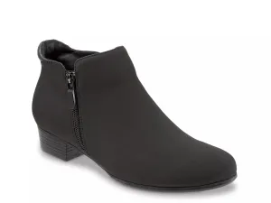 Ботинки Major Bootie Trotters, Tan