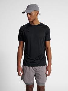 Футболка Nwlbeat Execute. Мужская, NEWLINE