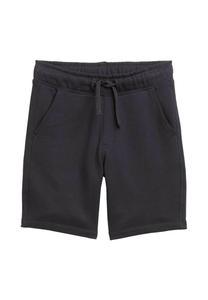 Шорты Pantaloni sportivi TOM TAILOR, темно-серый