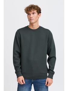 Толстовка CASUAL FRIDAY, зеленый