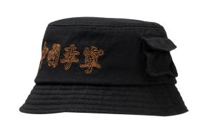 Бейсболка Unisex LINING, Хаки