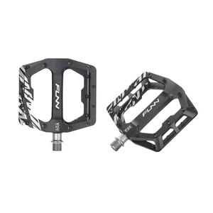 Педали Funn Funndamental GRS Sytem