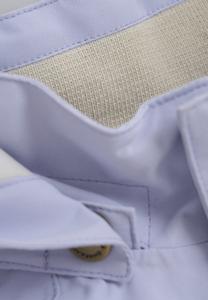 Пальто EN FANT, лаванда