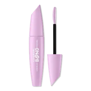 Тушь для ресниц Lash Blast Bond Volume CoverGirl, Black