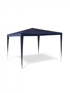 Relaxdays Палатка Kinder-Klappstuhl "Monster" in Bunt - (B)36 x (H)51,5 x (T)37,5 cm